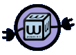 [cube]