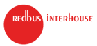 RedBus